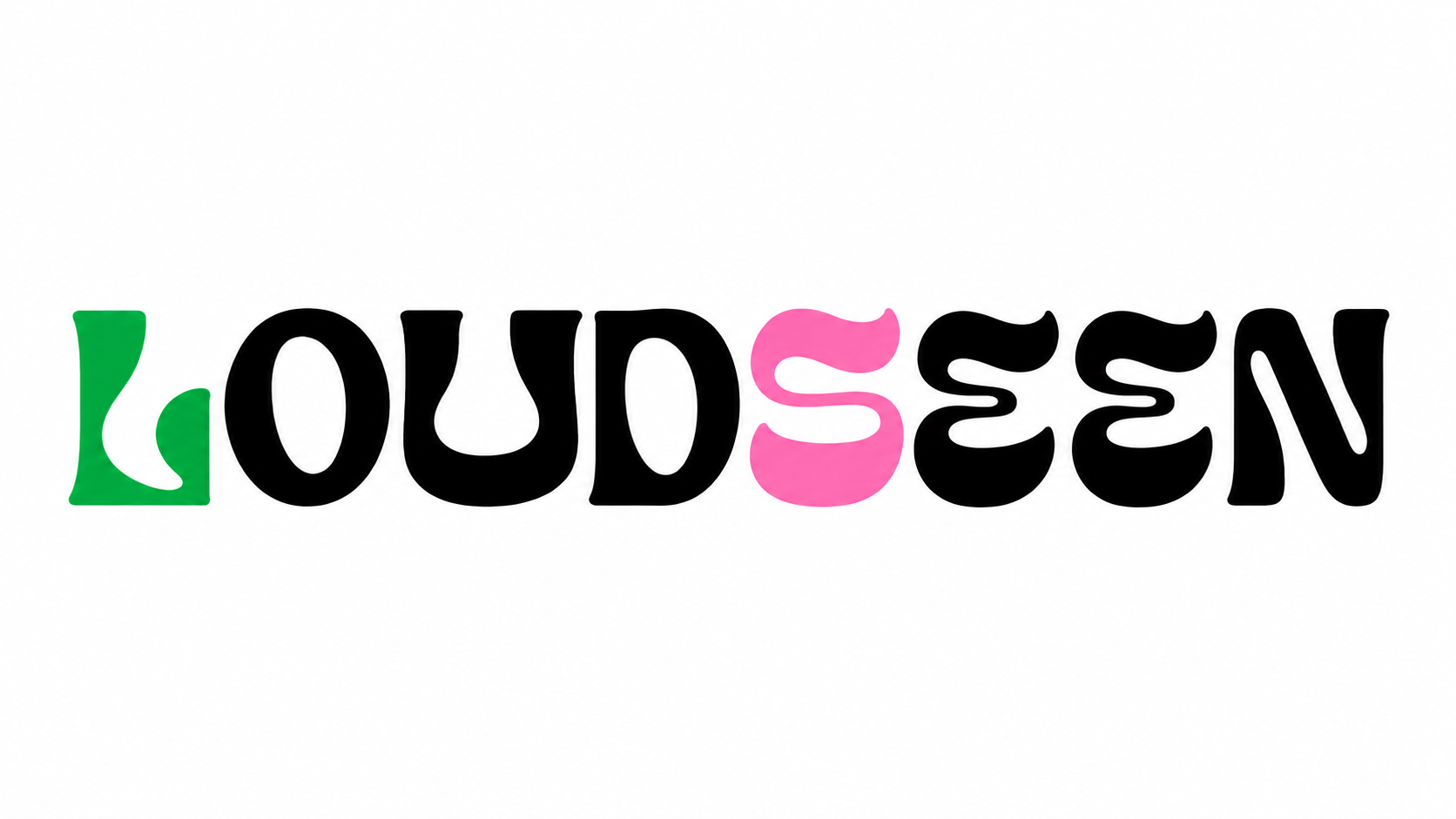 LoudSeen